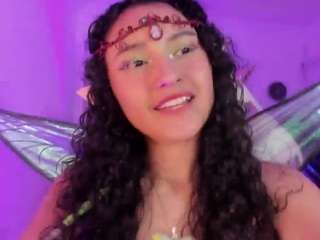  molly-sweetlove chat room