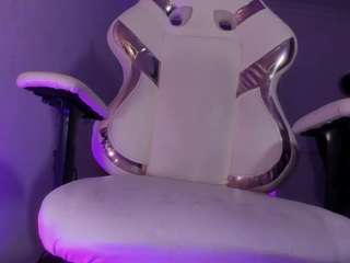 molly-sweetlove from CamSoda is Freechat