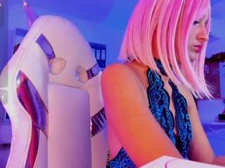  molly-sweetlove chat room