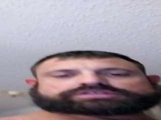 mrhatch Live Webcam on {site_name}