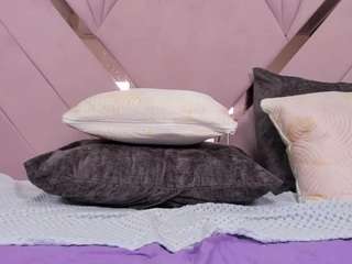 naommysexy Live Webcam on CamSoda