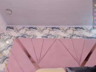 naommysexy Live Webcam on CamSoda