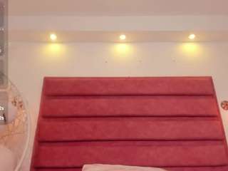 naommysexy Live Webcam on CamSoda