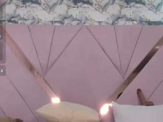 naommysexy webcam