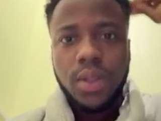 ogsavage1234556 webcam model