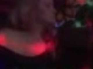  outaline4u chat room