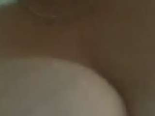 outaline4u Live Webcam on CamSoda