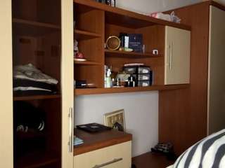 pearlenesroka Live Webcam on CamSoda