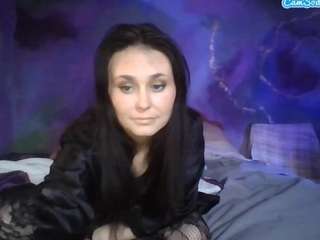 porcelainwitch webcam