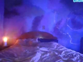 porcelainwitch webcam