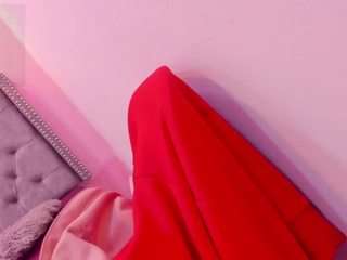  sophiia-77 chat room