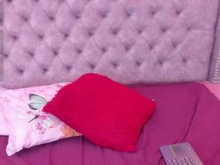  sophiia-77 chat room