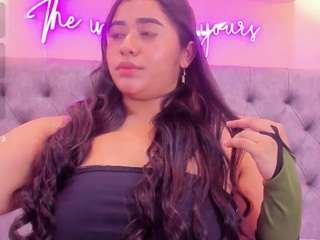  sophiia-77 chat room