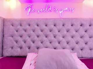  sophiia-77 chat room