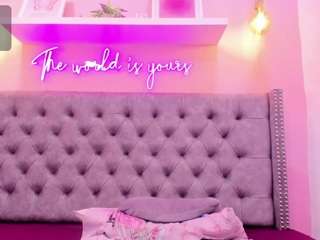  sophiia-77 chat room