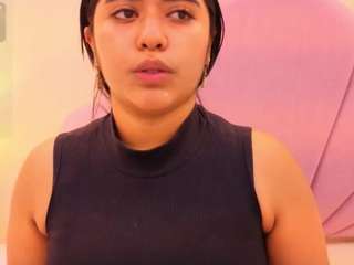  sophiia-77 chat room