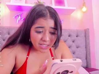  sophiia-77 chat room