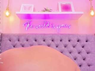  sophiia-77 chat room