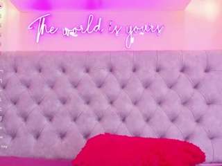  sophiia-77 chat room