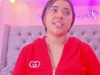 sophiia-77 webcam