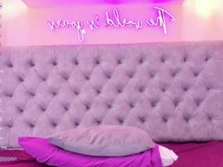  sophiia-77 chat room