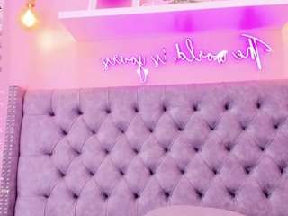  sophiia-77 chat room