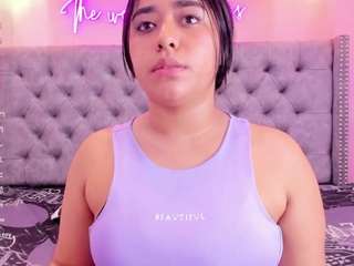 sophiia-77 webcam