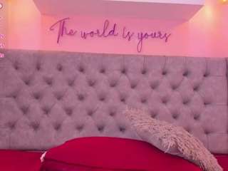 sophiia-77 Live Webcam on CamSoda