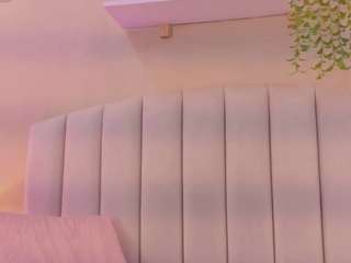 Sophiia-77 live cam preview