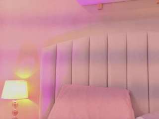Sophiia-77 live cam preview