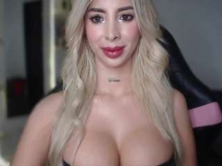 stephanieDJJ