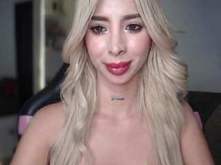 stephanieDJJ