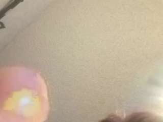 sweetteafe Live Webcam on CamSoda