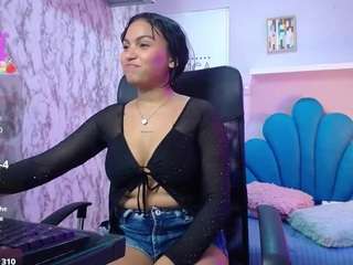  valeria-martinez19 chat room