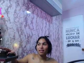 valeria-martinez19 webcam