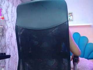 valeria-martinez19 webcam