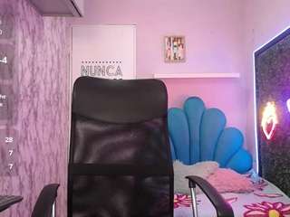 valeria-martinez19 webcam
