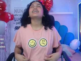 valeria-martinez19 webcam