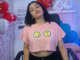 valeria-martinez19 webcam
