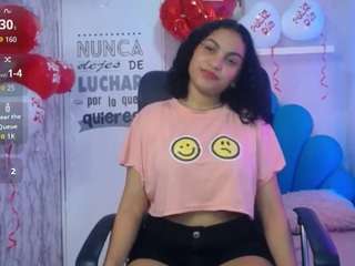 valeria-martinez19 webcam