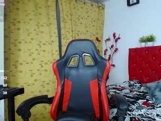 valeria-martinez19 webcam