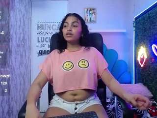 valeria-martinez19 webcam