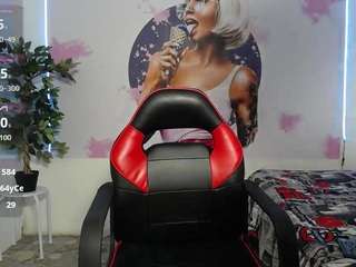 valeria-martinez19 webcam