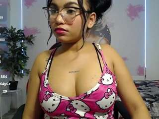 valeria-martinez19