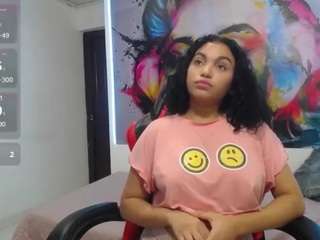 valeria-martinez19