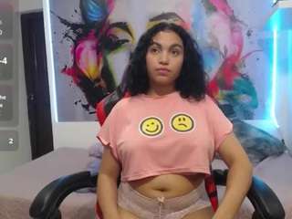 valeria-martinez19
