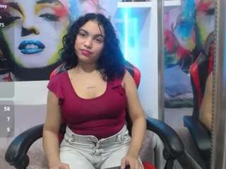 valeria-martinez19