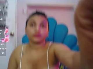 valeria-martinez19