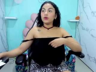 valeria-martinez19