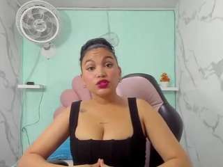 valeria-martinez19